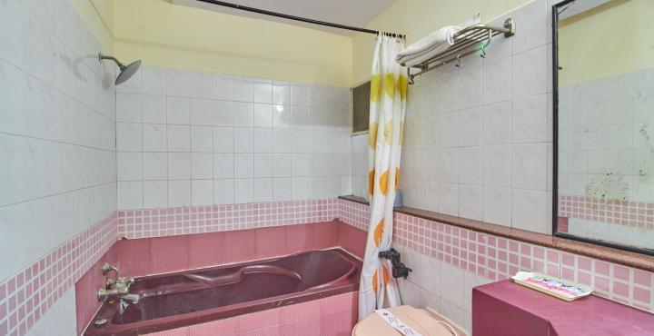 Hotel Aditya Rajkot Dış mekan fotoğraf
