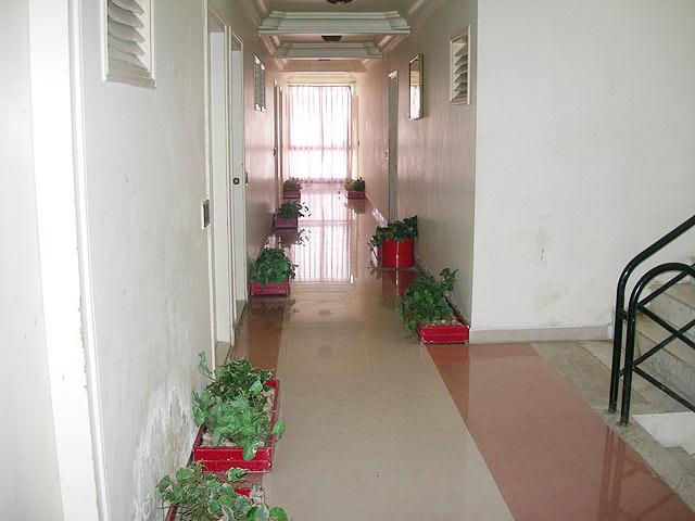 Hotel Aditya Rajkot Dış mekan fotoğraf