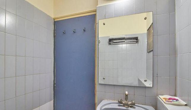 Hotel Aditya Rajkot Dış mekan fotoğraf