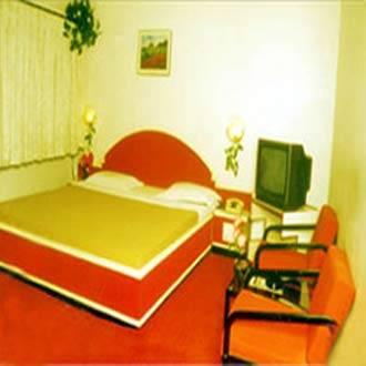 Hotel Aditya Rajkot Dış mekan fotoğraf