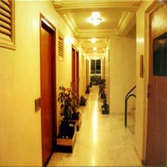 Hotel Aditya Rajkot Dış mekan fotoğraf