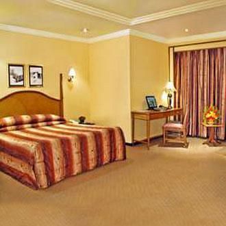 Hotel Aditya Rajkot Dış mekan fotoğraf